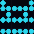 52.221.131.160