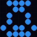 52.221.131.162