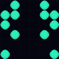 52.221.131.164