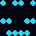 52.221.131.167