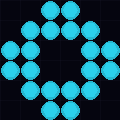 52.221.131.170