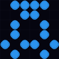 52.221.131.173