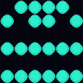 52.221.131.176