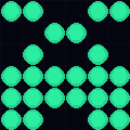 52.221.131.18