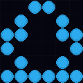 52.221.131.181