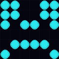 52.221.131.182