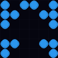 52.221.131.183