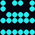 52.221.131.19