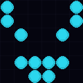 52.221.131.20