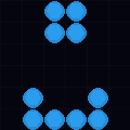 52.221.131.200