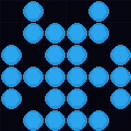 52.221.131.202