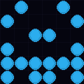 52.221.131.205