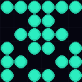 52.221.131.206