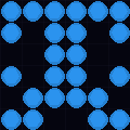 52.221.131.207