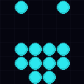 52.221.131.209