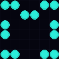 52.221.131.210