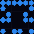 52.221.131.211