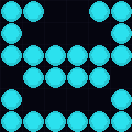 52.221.131.216