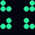 52.221.131.218