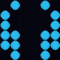 52.221.131.22
