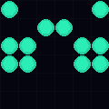 52.221.131.221
