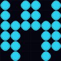 52.221.131.223