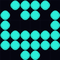 52.221.131.227