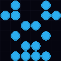 52.221.131.229