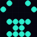 52.221.131.23