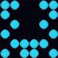 52.221.131.232