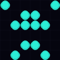 52.221.131.233