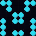 52.221.131.235