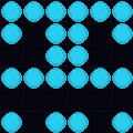 52.221.131.236