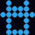 52.221.131.237