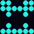 52.221.131.238