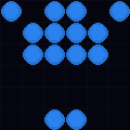 52.221.131.239