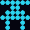 52.221.131.24