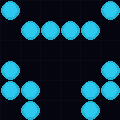 52.221.131.241