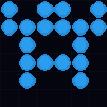 52.221.131.243