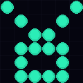 52.221.131.245