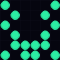 52.221.131.246