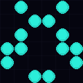 52.221.131.252