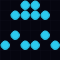 52.221.131.253