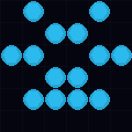 52.221.131.254