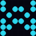 52.221.131.255