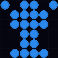 52.221.131.26