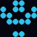 52.221.131.27