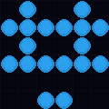 52.221.131.28