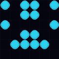 52.221.131.29