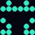 52.221.131.32